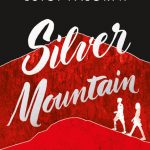 06-Silver mountain