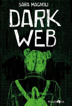 Dark-web