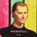 Machiavelli 1° C