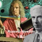 Russell-Nweton