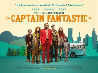 captain_fantastic_jamovie_recensione